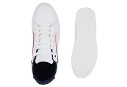 VAN HILL Sneaker Schuhe (840514) 840514