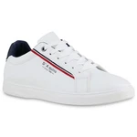 VAN HILL Sneaker Schuhe (840514) 840514