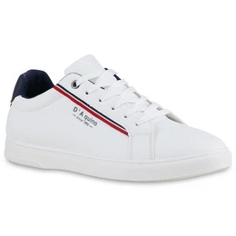 840514 Sneaker Schuhe