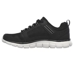 Skechers Sneaker Schwarz