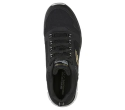 Skechers Sneaker Schwarz