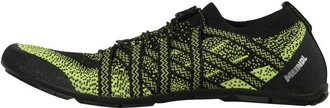 Meindl Pure Freedom Outdoorschuh Grün/Gelb/Dunkelgrün/Neonfarben Meindl Pure Freedom Outdoorschuh Grün/Gelb/Dunkelgrün/Neonfarben