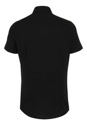 Kurzarmhemd - Businesshemd Kurzarm - Freizeithemd kurzarm - modern fit