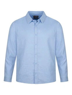 riverso Langarmhemd Hemd Herren RIVFabio Regular Fit riverso Langarmhemd Hemd Herren RIVFabio Regular Fit
