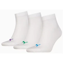 Socken Quarter