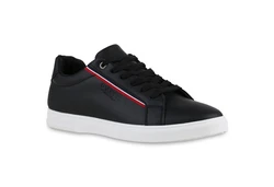 VAN HILL Sneaker Schuhe (840514) 840514