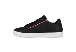 VAN HILL Sneaker Schuhe (840514) 840514