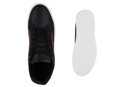 VAN HILL Sneaker Schuhe (840514) 840514