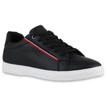 VAN HILL Sneaker Schuhe (840514) 840514
