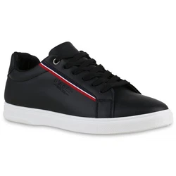 VAN HILL Sneaker Schuhe (840514) 840514