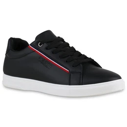 840514 Sneaker Schuhe