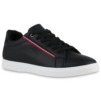 VAN HILL Sneaker Schuhe (840514)