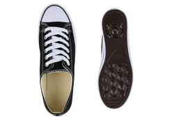 VAN HILL Sneaker Bequeme Schuhe (826094) 826094