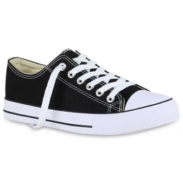 826094 Sneaker Bequeme Schuhe