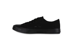 VAN HILL Sneaker Bequeme Schuhe (826094) 826094