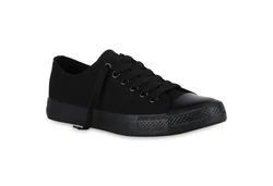 VAN HILL Sneaker Bequeme Schuhe (826094) 826094
