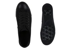 VAN HILL Sneaker Bequeme Schuhe (826094) 826094