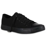 VAN HILL Sneaker Bequeme Schuhe (826094) 826094