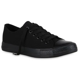 826094 Sneaker Bequeme Schuhe