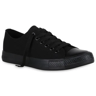 VAN HILL Sneaker Bequeme Schuhe (826094)