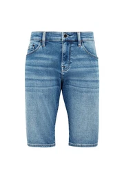 Shorts TIM Basic Shorts