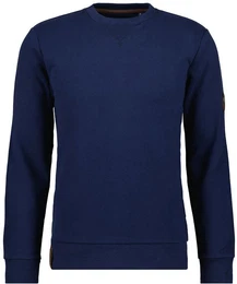 Sweatjacke