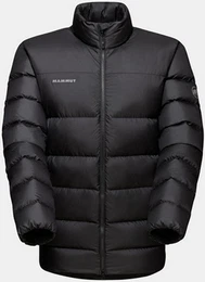 Trekkingjacke Whitehorn IN Jacket Men BLACK