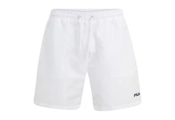 Fila Badeshorts Somalia 