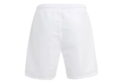 Fila Badeshorts Somalia 