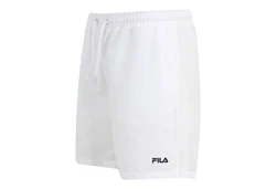 Fila Badeshorts Somalia 