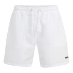 Fila Badeshorts Somalia 
