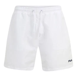 Badeshorts Somalia mit Seitentaschen