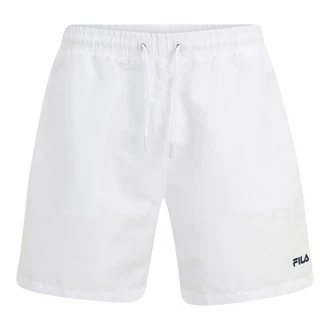 Fila Badeshorts Somalia