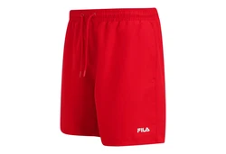 Fila Badeshorts Somalia 