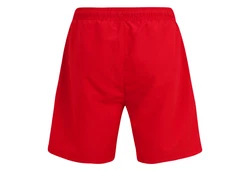 Fila Badeshorts Somalia 