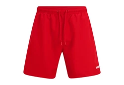 Fila Badeshorts Somalia 