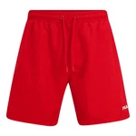 Fila Badeshorts Somalia 