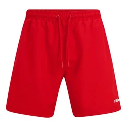 Fila Badeshorts Somalia 
