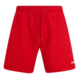Fila Badeshorts Somalia 