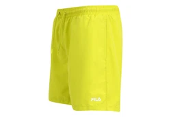 Fila Badeshorts Somalia 