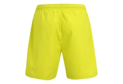 Fila Badeshorts Somalia 
