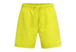 Fila Badeshorts Somalia 
