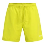 Fila Badeshorts Somalia 