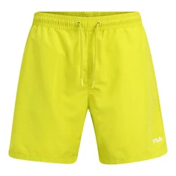 Fila Badeshorts Somalia 