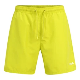 Badeshorts Somalia mit Seitentaschen