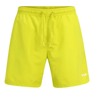 Fila Badeshorts Somalia 