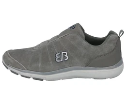 BRTTING Freizeitschuh Dallas Slipper Sneaker