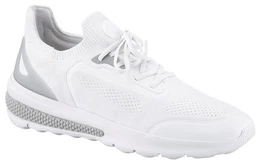 U SPHERICA ACTIF Sneaker Slipper, Freizeitschuh, Monochrome mit Spezial Membrane