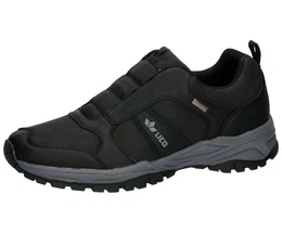 Freizeitschuh Angers Slipper Slipper
