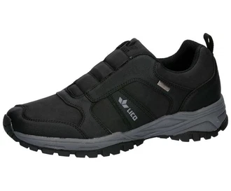 Lico Angers Slipper